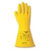 Handschuhe ActivArmr Electrical Protection Class 2 RIG214Y Größe 10